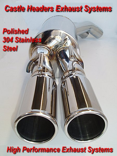 ./new_products/6-Castle Headers SS Systems.jpg